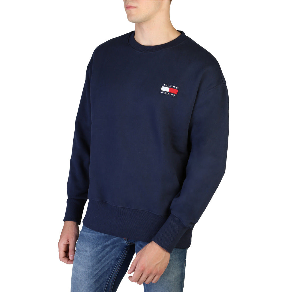 Tommy Hilfiger-DM0DM07250 
