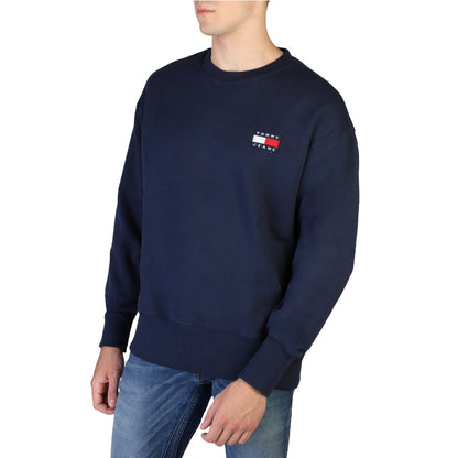 Tommy Hilfiger-DM0DM07250 