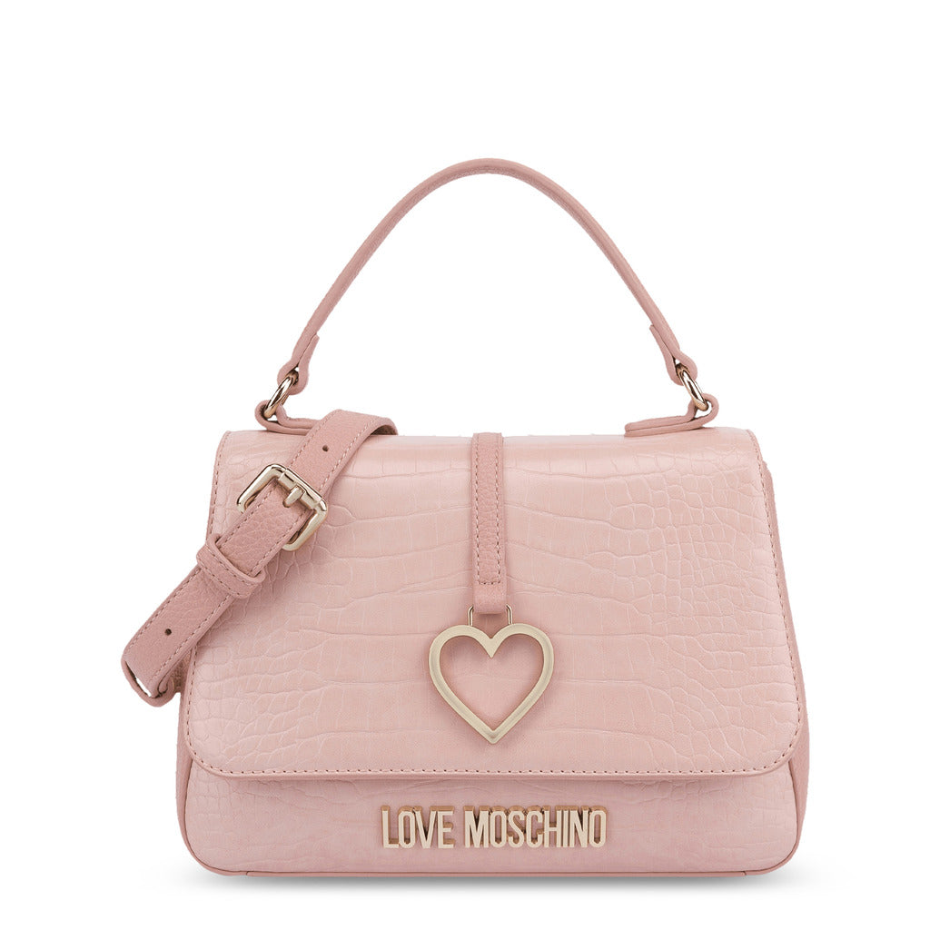 Love Moschino - JC4261PP0DKF1
