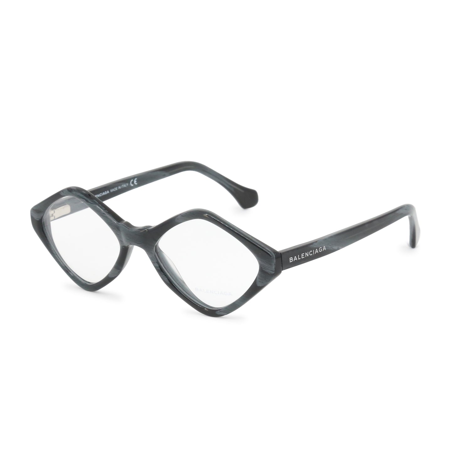 Balenciaga - BA5029