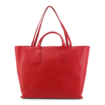 Versace Jeans-71VA4BF9_71578 