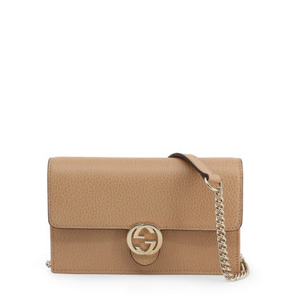 Gucci - 510314_CA00G