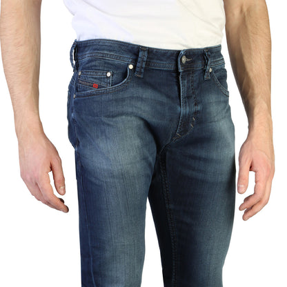 Diesel - THAVAR_00S5BL_R47Y6
