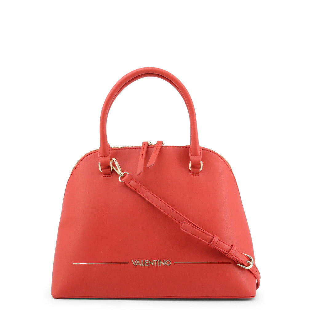 Valentino by Mario Valentino - JINGLE-VBS3MO03