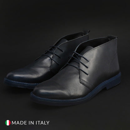 Duca di Morrone - 433_PELLE