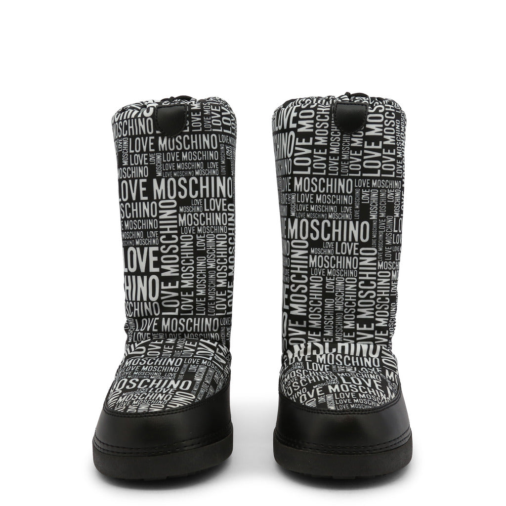 Love Moschino - JA24012G1DISB