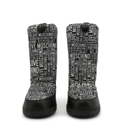 Love Moschino - JA24012G1DISB