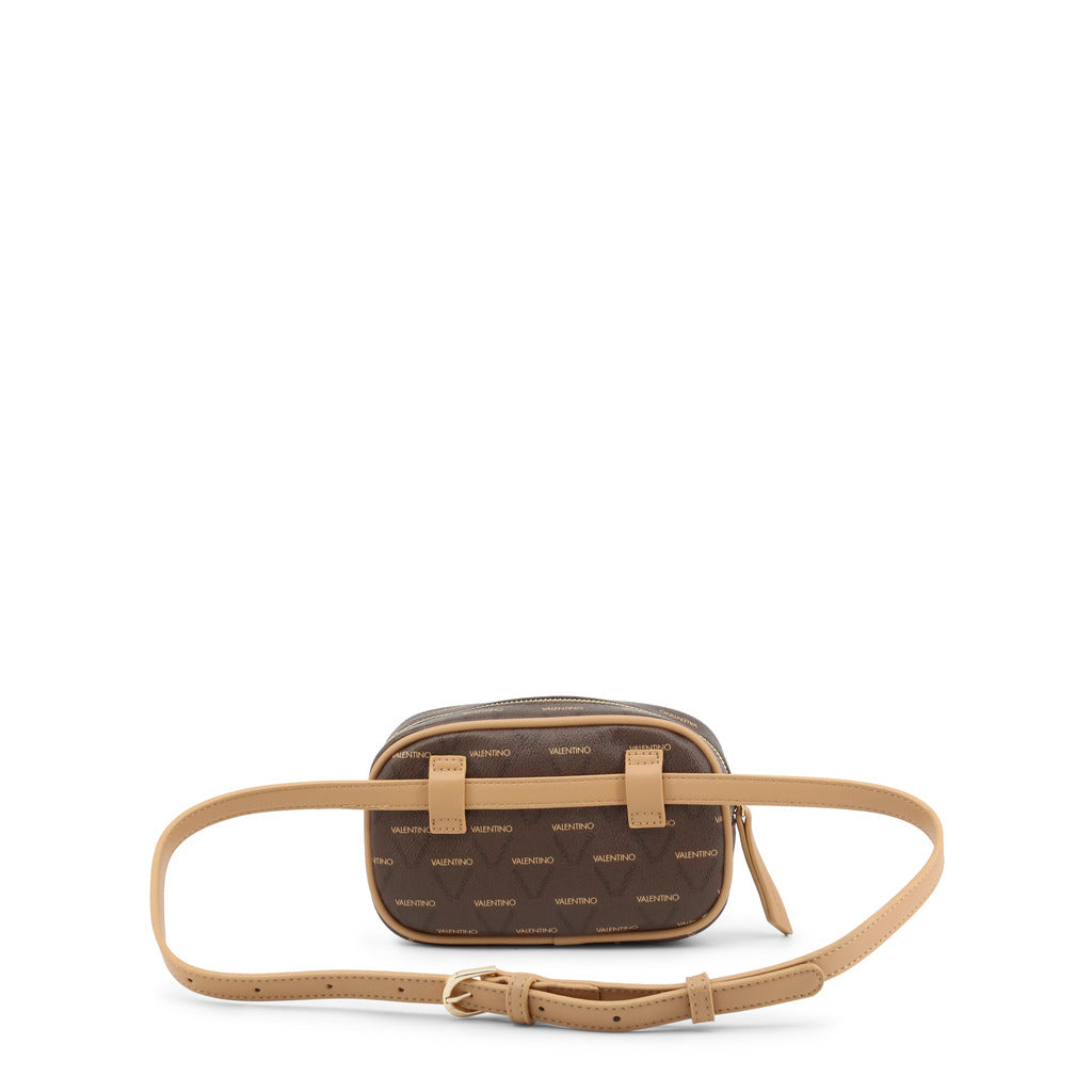 Valentino by Mario Valentino - BABILA-VBS4L304