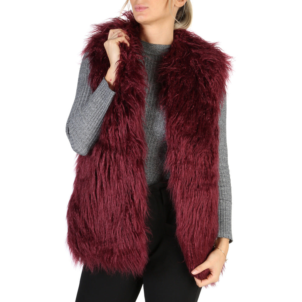 Guess - W83N10