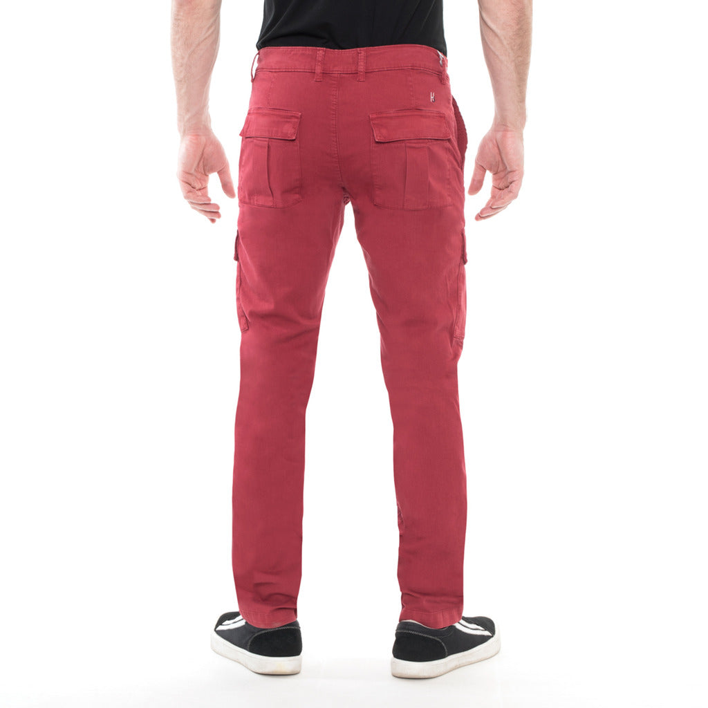 Harmont&amp;Blaine-W5004-51364 