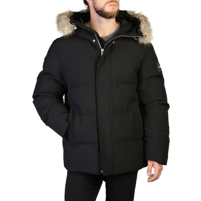 Calvin Klein - K10K104430
