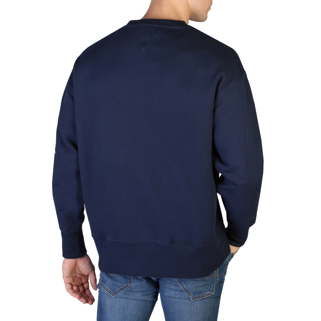 Tommy Hilfiger-DM0DM07250 