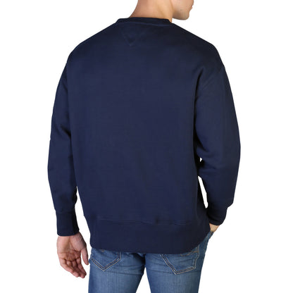 Tommy Hilfiger-DM0DM07250 