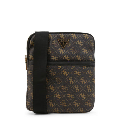 Guess - HMVZZL_P2123