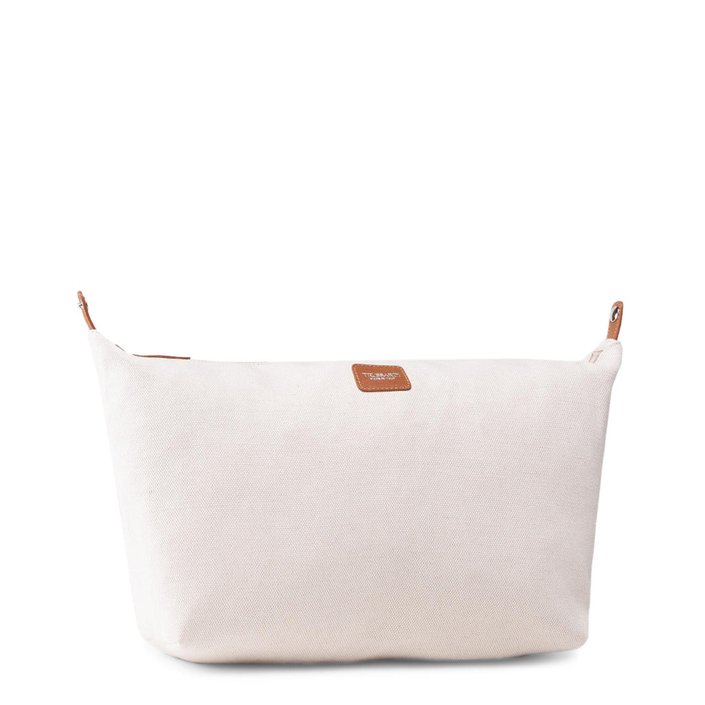 Trussardi - 75B01065_9Y099