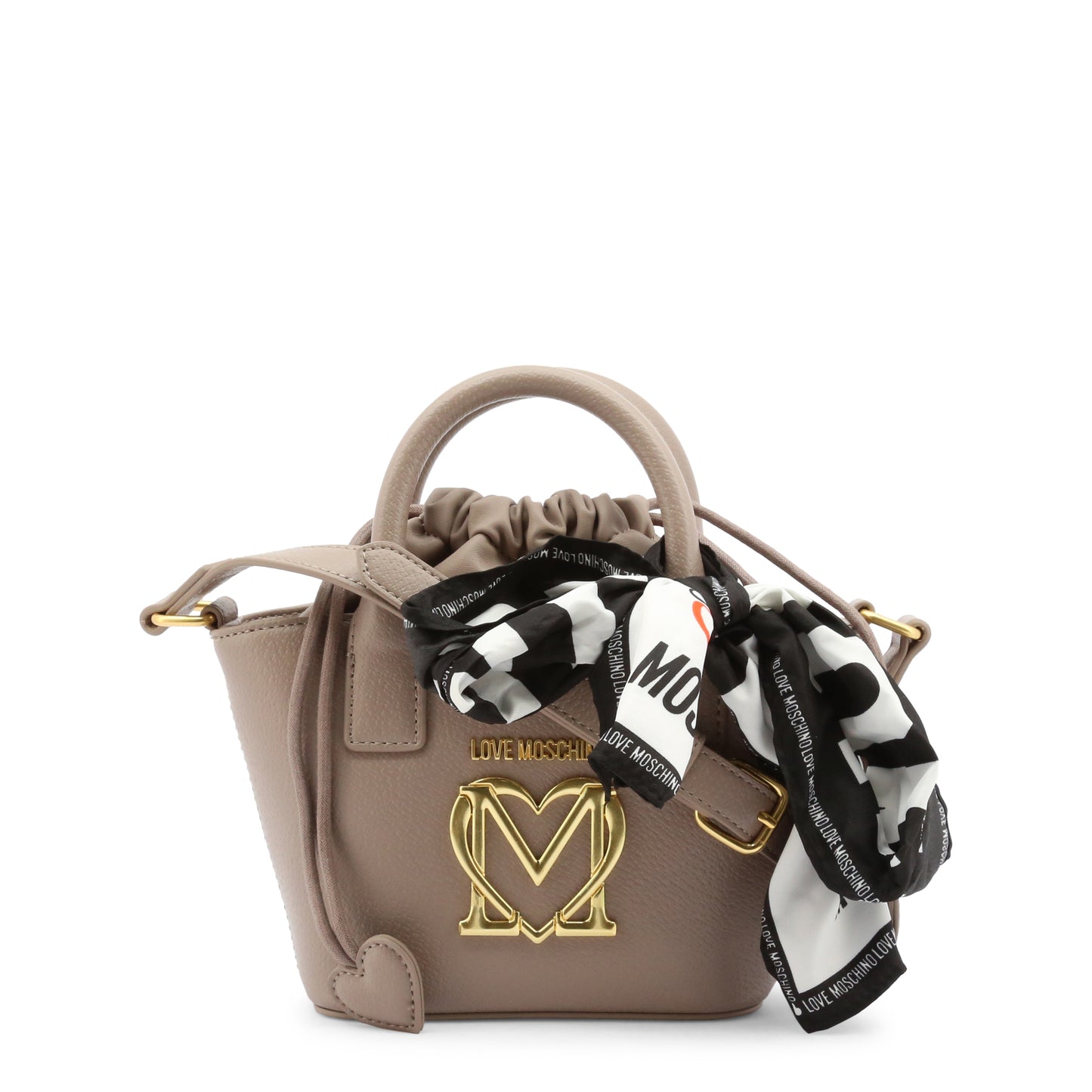 Love Moschino - JC4216PP1DLL0