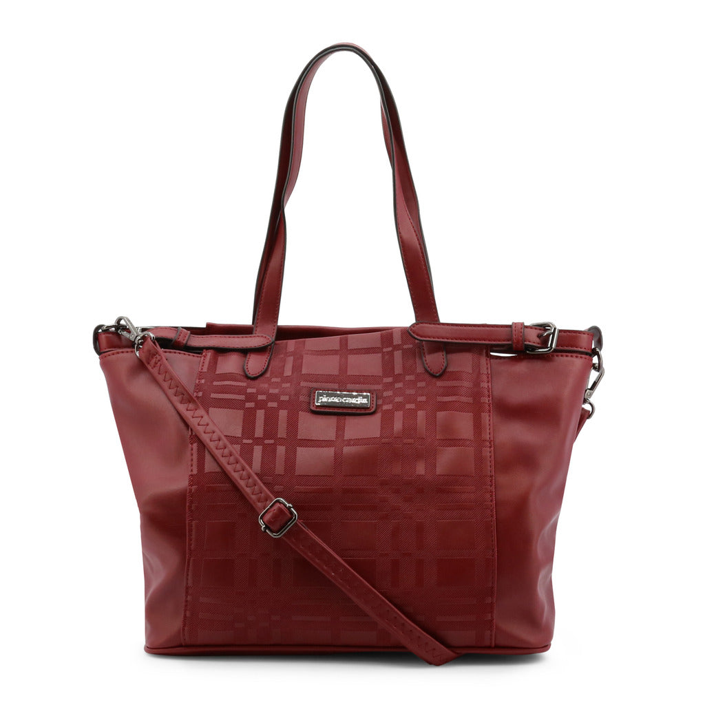 Pierre Cardin - MS120-D62