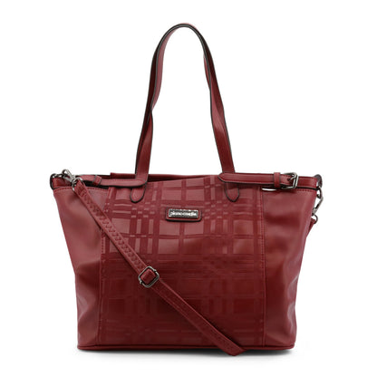 Pierre Cardin - MS120-D62