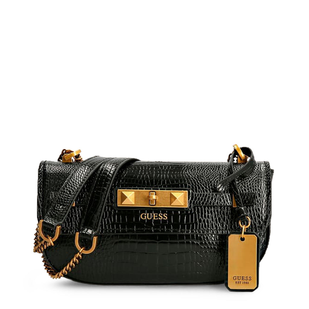 Guess - HWCB77_60190