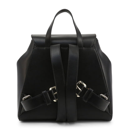 Love Moschino - JC4118PP1BLB