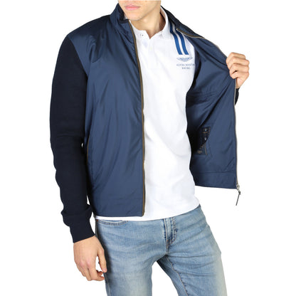 Hackett-HM402214 