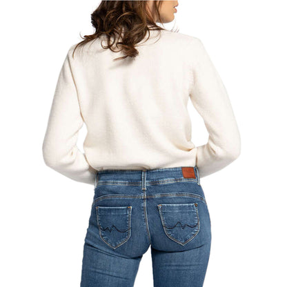 Pepe Jeans - SOLRO_PL701697