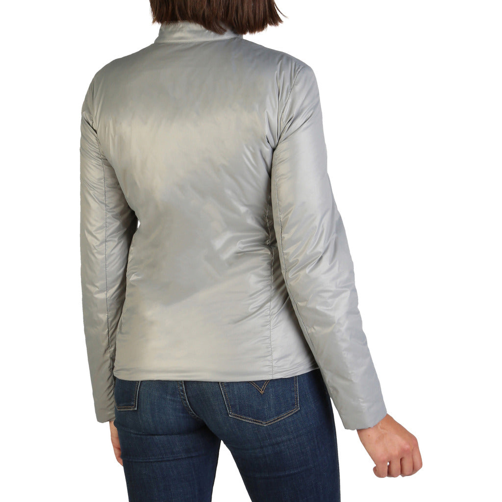 Blauer-2144 