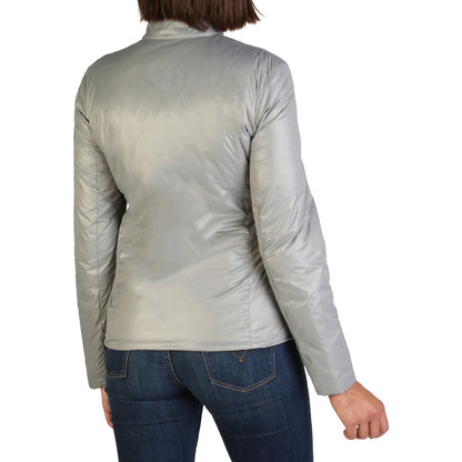 Blauer-2144 