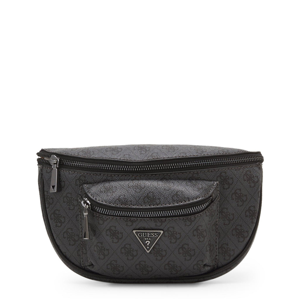 Indovina: HWSM69_94800 