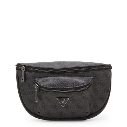 Indovina: HWSM69_94800 