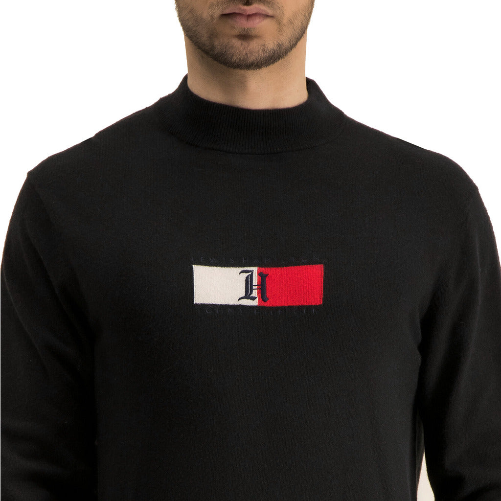 Tommy Hilfiger - MW0MW11420
