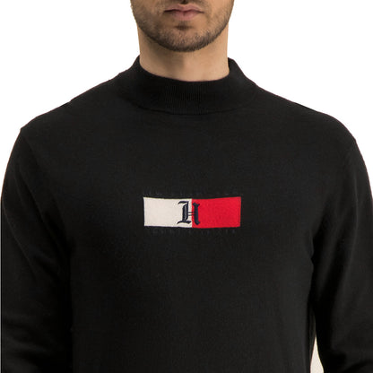 Tommy Hilfiger - MW0MW11420