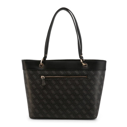 Guess - HWKG78_79230
