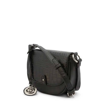 Carrera Jeans - DALILA_CB5026