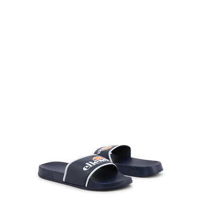 Ellesse - OSEL11M74501