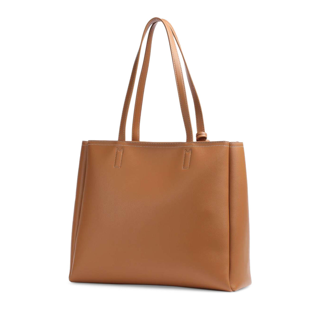 Love Moschino - JC4100PP1DLJ0