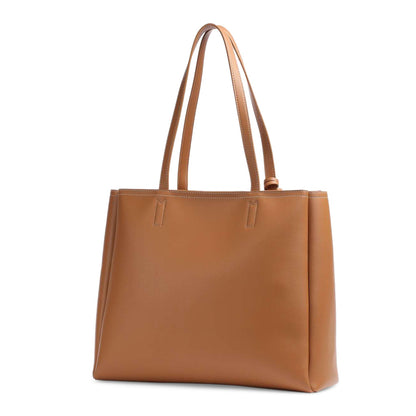 Love Moschino - JC4100PP1DLJ0