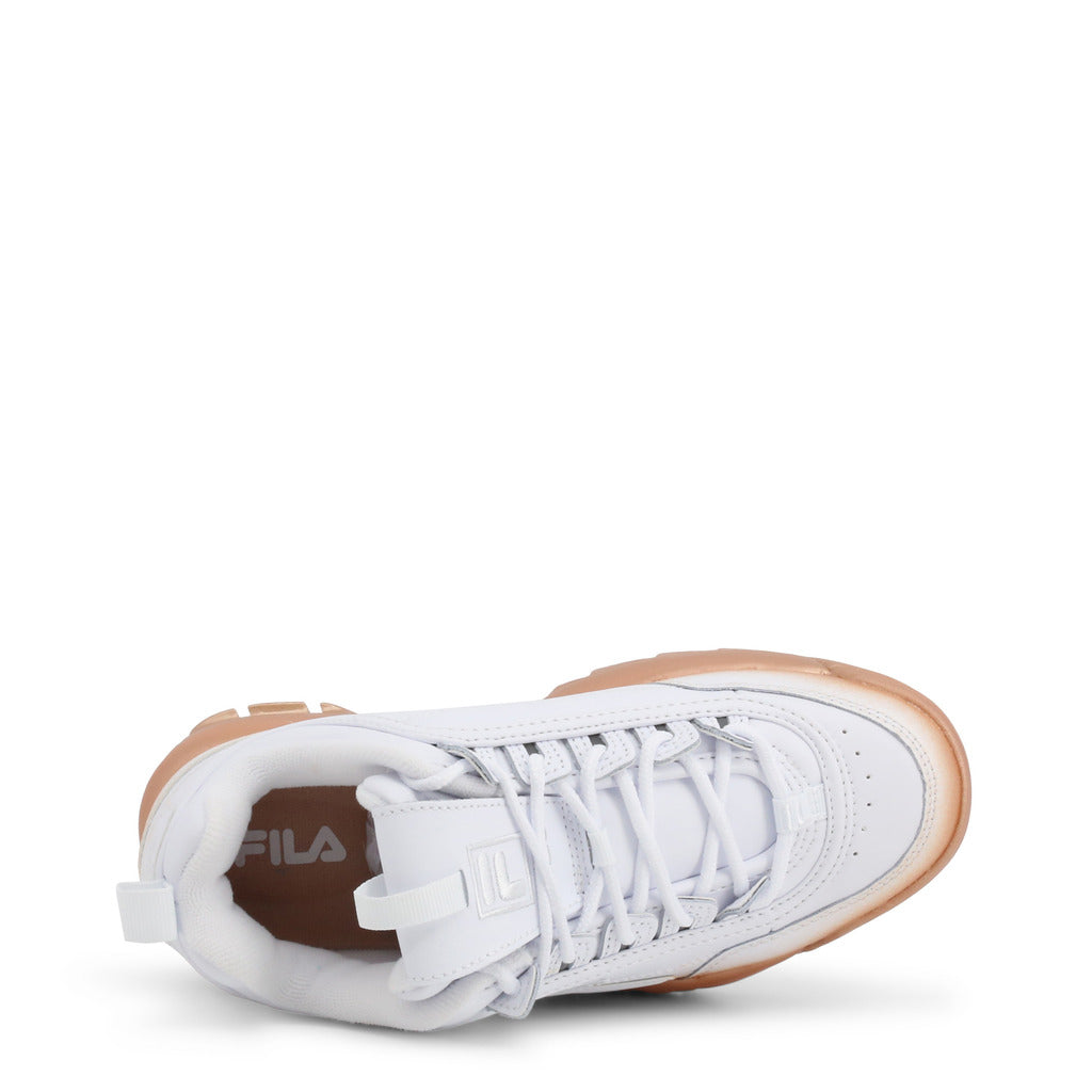Fila - DISRUPTOR-2-BRIGHTS-FADE_692