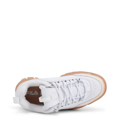 Fila - DISRUPTOR-2-BRIGHTS-FADE_692