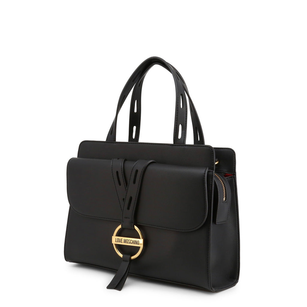 Love Moschino - JC4080PP1BLM