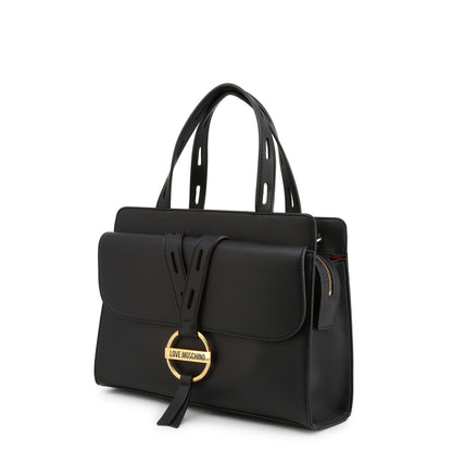 Love Moschino - JC4080PP1BLM