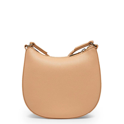 Amore Moschino - JC4239PP0CKF1 