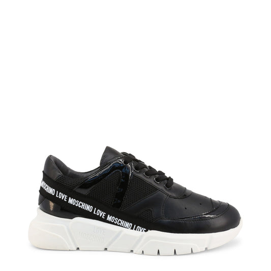 Love Moschino - JA15323G1CIU2