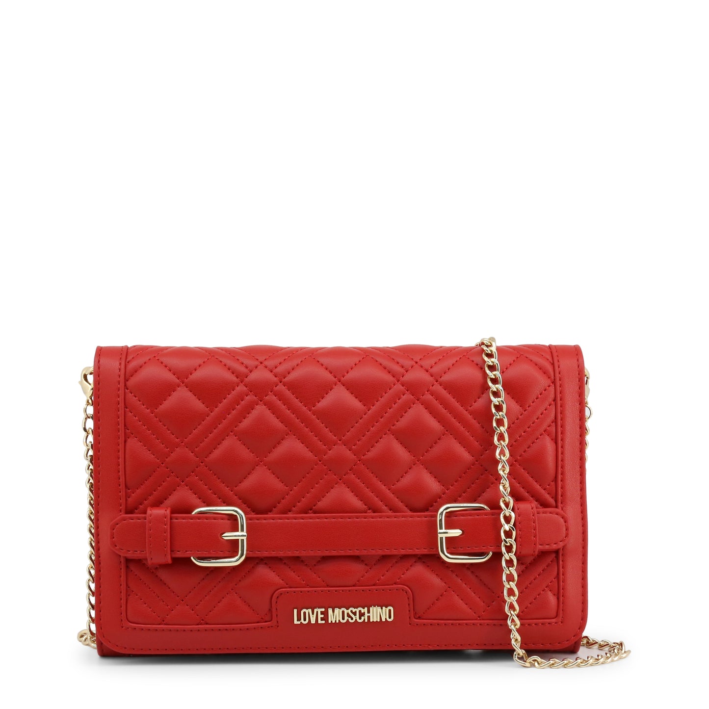 Amore Moschino - JC4129PP1CLA2 