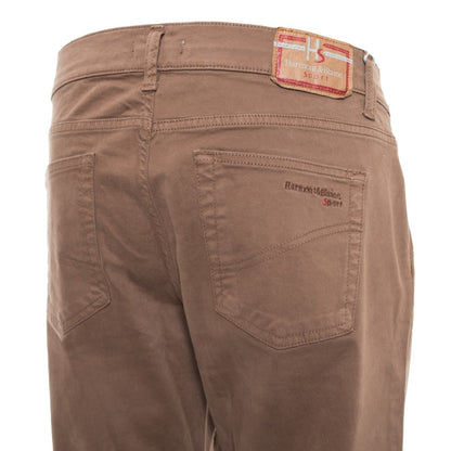 Harmont&amp;Blaine-W5003-52391 