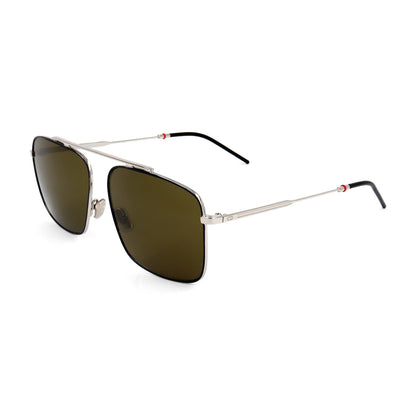 Dior - DIOR0220S
