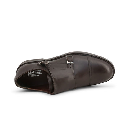 Duca di Morrone - CL600_CRUST