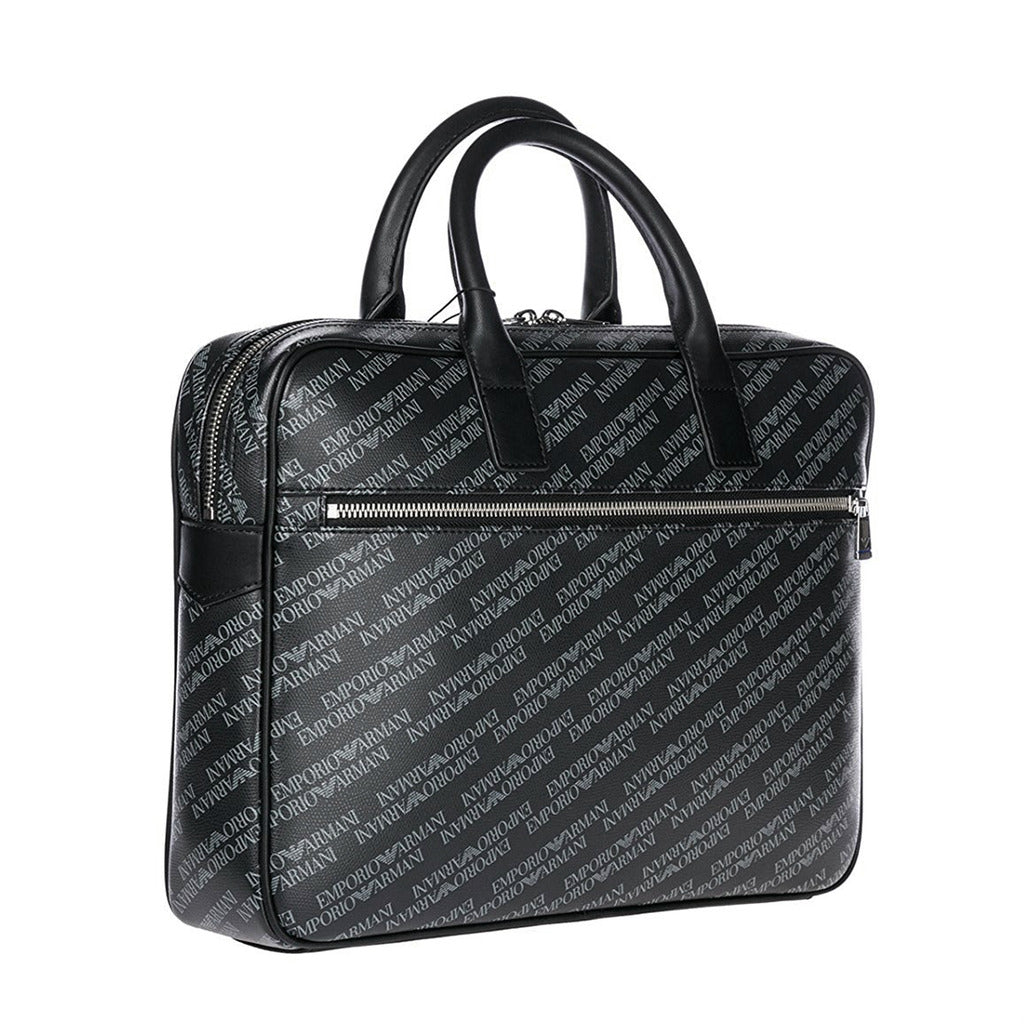 Emporio Armani-Y4P092-YLO7E 