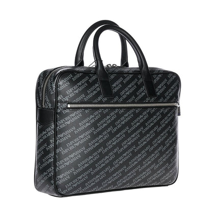 Emporio Armani-Y4P092-YLO7E 