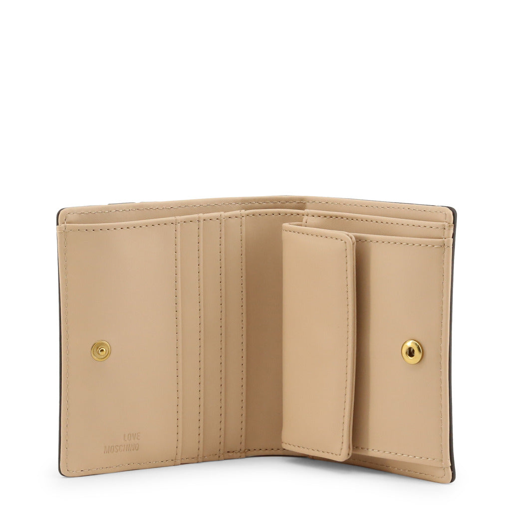 Love Moschino - JC5608PP0DKB0